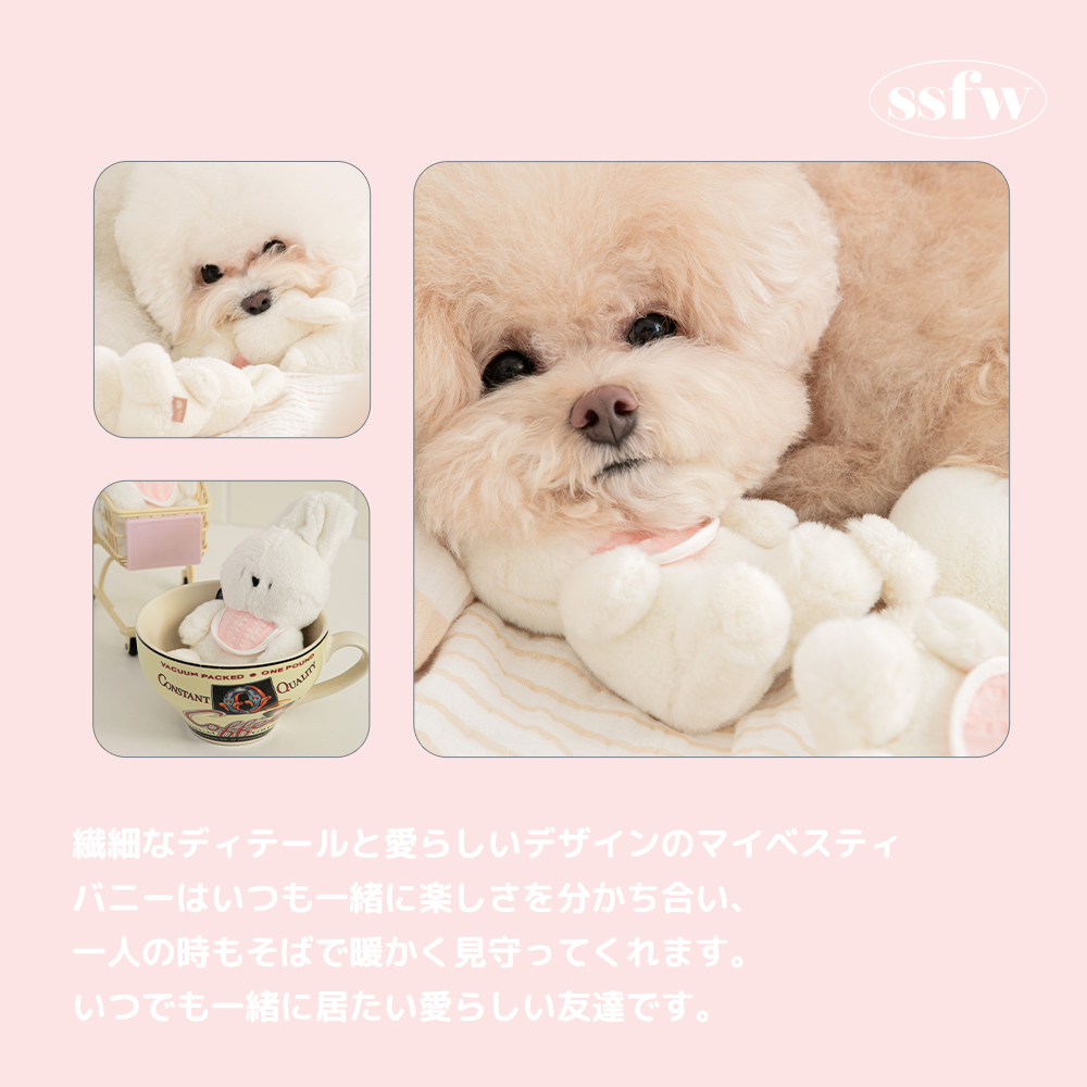 ハニーさま専用 百年はちみつ（レザーウッドハニー） TA5＋ 180g - たかくらと